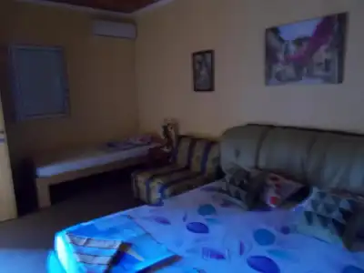 Guesthouse Feel Lake - 17
