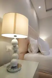 Luxury - 23