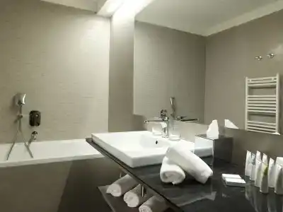Slovenija – Lifeclasss & Spa, Portorož - 9