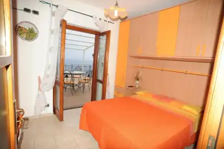 La Mela Blu - 17