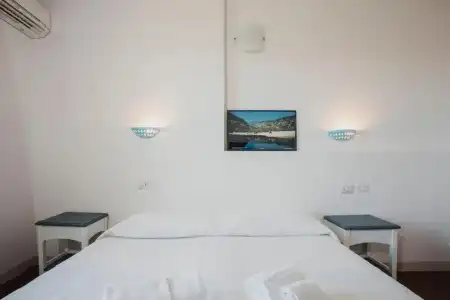 Resort Fior Di Sardegna - 95