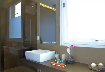 Ciuri Ciuri - 57