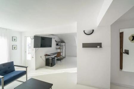 Mistral - 40