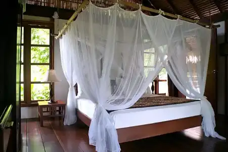 Koyao Bay Pavilions - 93