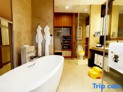 InterContinental Kunming by IHG - 125