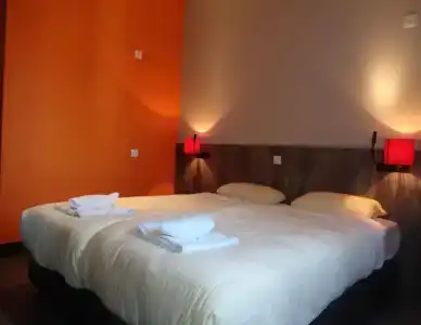 BRXXXL5 - Hostel - 3
