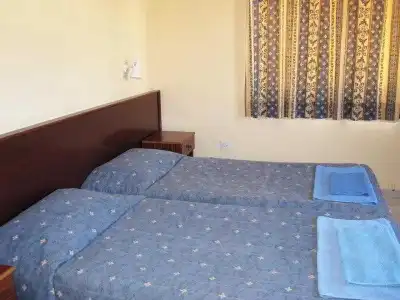 Windmills Apartments - 49
