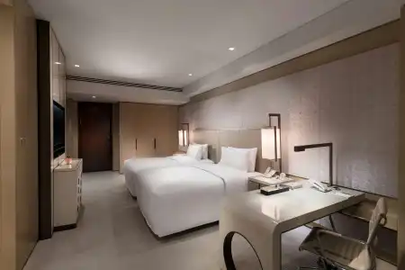 Conrad Beijing - 2