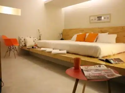 Norndee Huahin - 69
