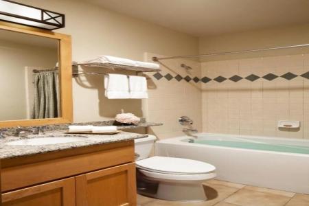 Juniper Springs Resort - 9