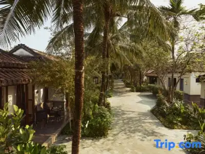 Grand Signature by M Village Hoi An Resort - 260