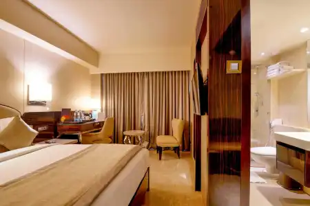 Sai Palace Grand Malad - 30