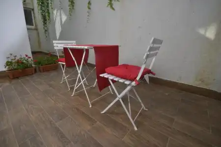 Doc's Kemer - 75