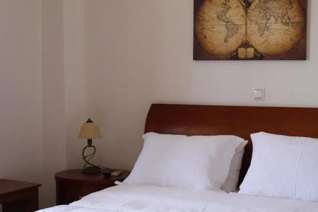 Sofotel - 133