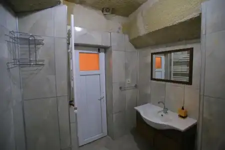 Diadem Cappadocia Guest House & Hostel - 7