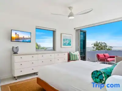 Picture Point Terraces - 86