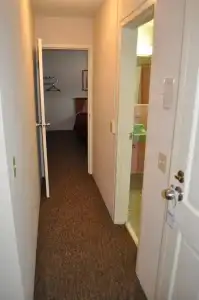 Land O Nod Inn - 12