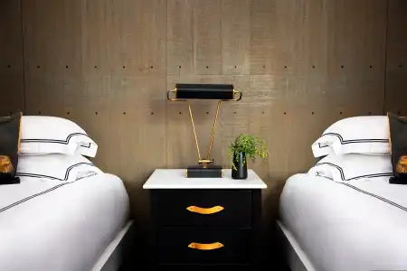 Kimpton Palladian by IHG - 16