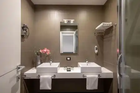 Stay Inn Rome - 31