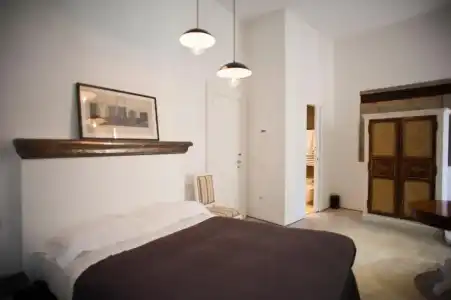 Belledonne Suite & Gallery - 22