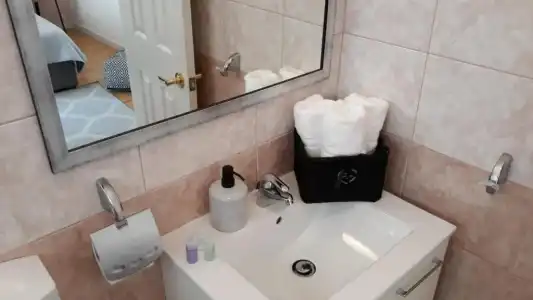 Guesthouse Civljak - 39