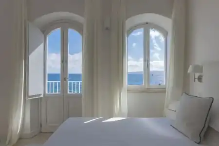 Relais la Ghinghetta - 12