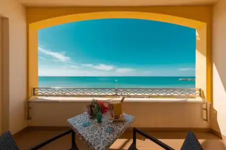 Riva del Sole - 59