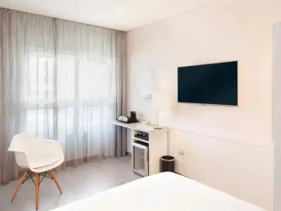 Amàre Beach Marbella - Adults Only Recommended - 52