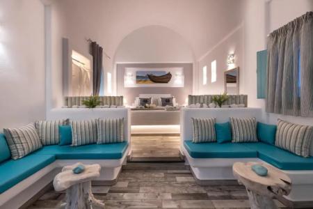 Anastasia Princess Luxury Beach Residence, Adults Only - 65