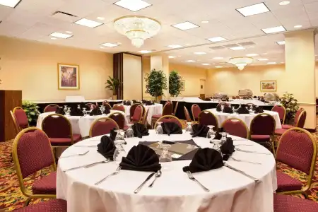 Holiday Inn & Suites Chicago - Downtown by IHG - 13