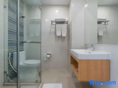 S3 Residence Park - 60