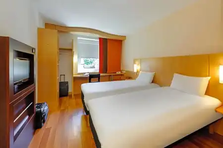 ibis Konstanz - 34