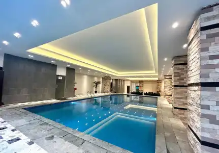 Orchardz Jayakarta - 24