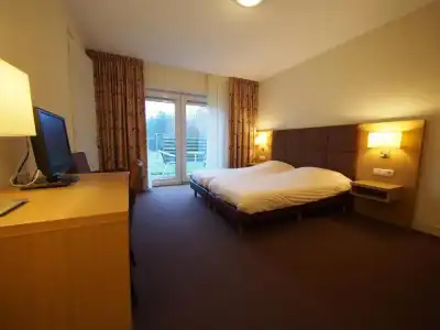 Bos en Duinzicht - 40