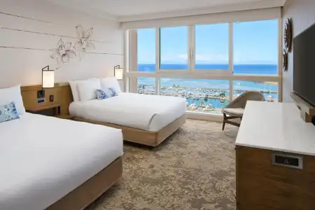 Prince Waikiki - 4