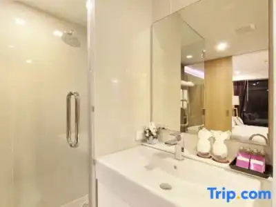 Plaai Prime Rayong - 99