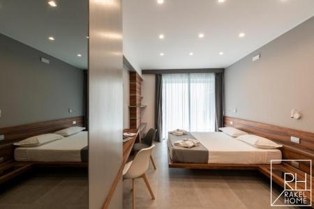 B&B Rakel Home - 34