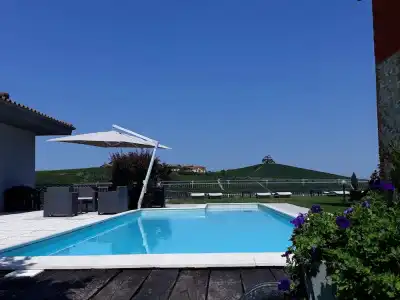Red Wine Camere - 14