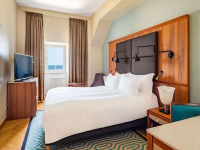 Sofitel Grand Sopot - 92