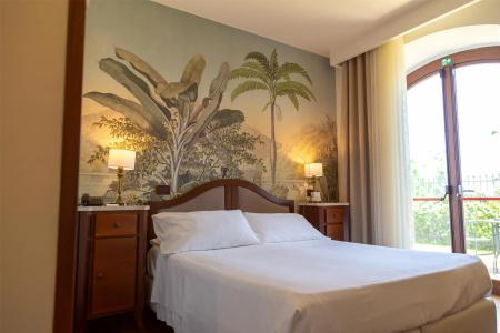 Best Western Santa Caterina - 179