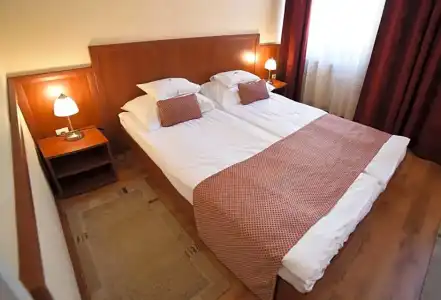 Pannonia - 3
