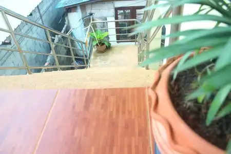 Lanta Ala Guest House - 10