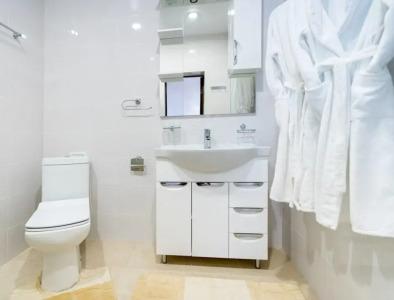 Oren-Krym Sanatorium - 67