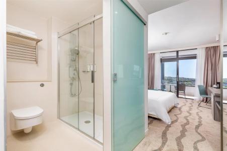 Park Plaza Histria Pula - 106
