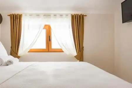 Waikiki Apartments - 91