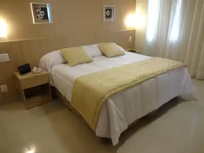 Elegance Praia - 2