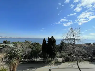 Ikigai Villa Rifat - 75