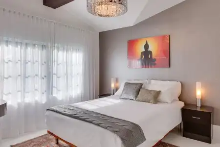 Bars B&B South Beach Miami Boutique - 1