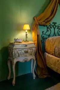 Glamping Canonici di San Marco - 50