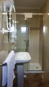 El Pozo - 8